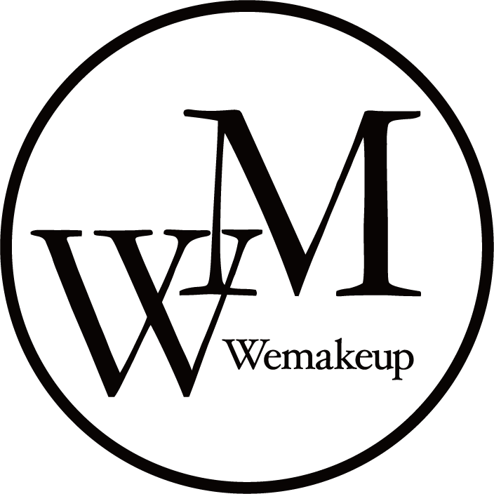 WEICAI Cosmetics CO.,LTD