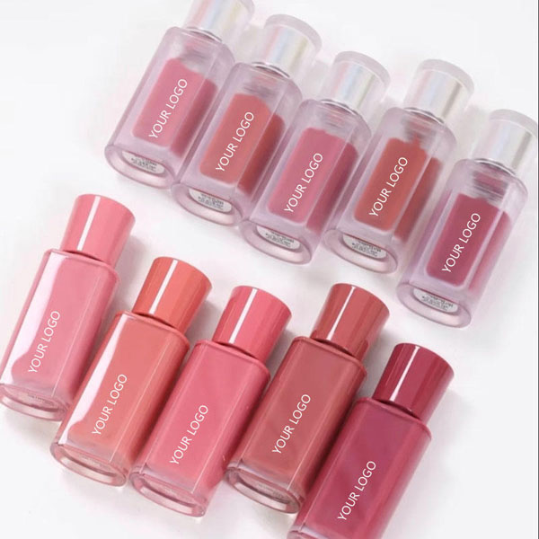 LIP MAKEUP