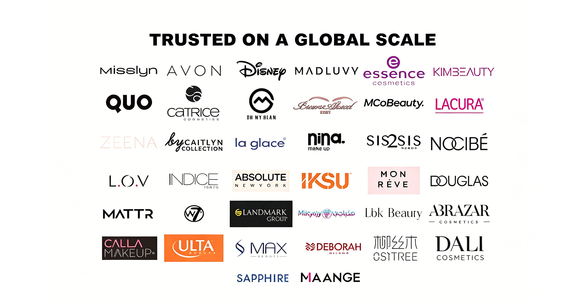About us