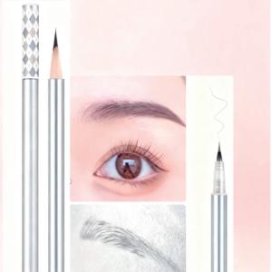 2 In 1 Precision Brow Definer Set