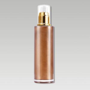 Body Highlight Oil