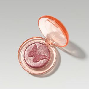 Butterfly Blush