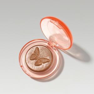 Butterfly Makeup Remover