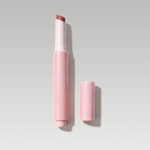 Click Pen Lipstick