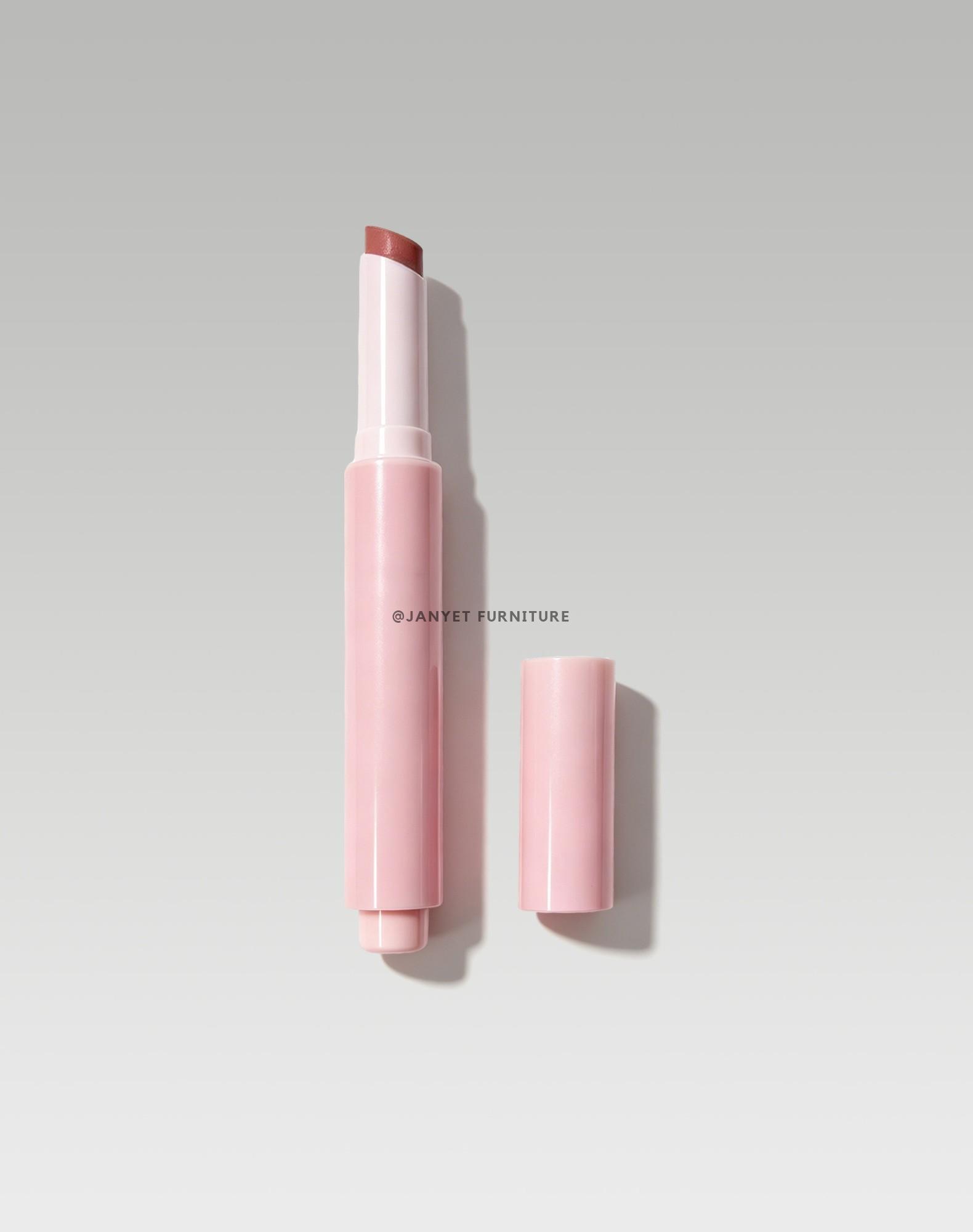 Click Pen Lipstick