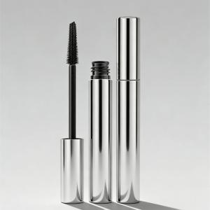 Clump-Free Waterproof Volumizing Mascara