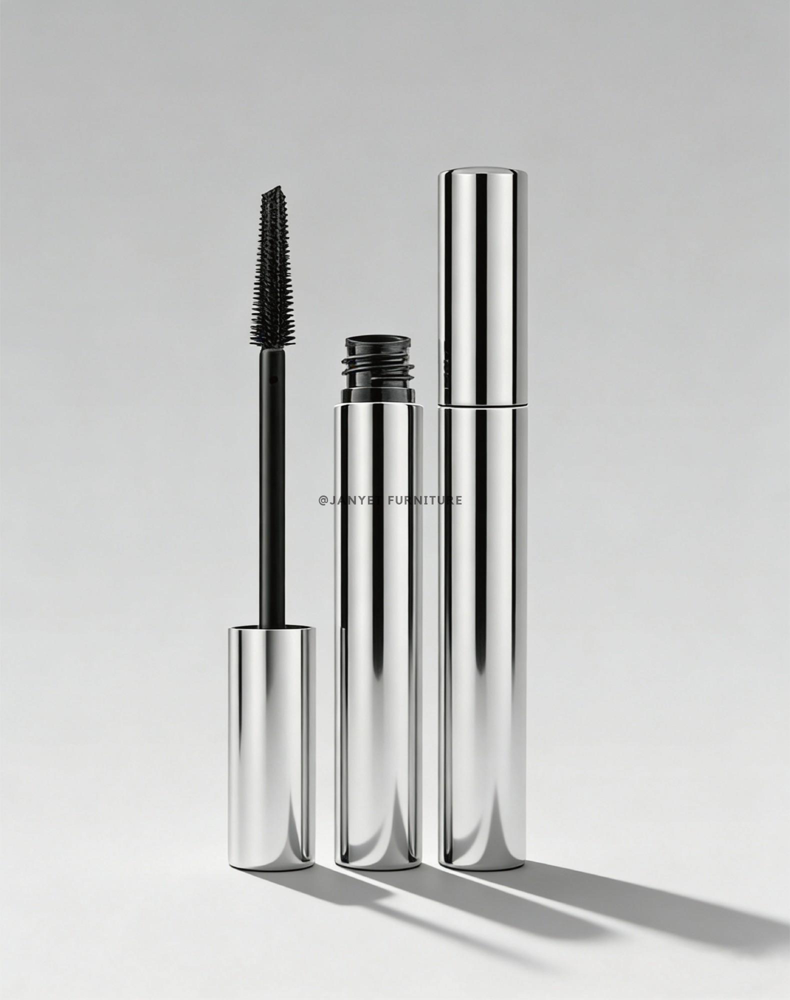 Clump-Free Waterproof Volumizing Mascara