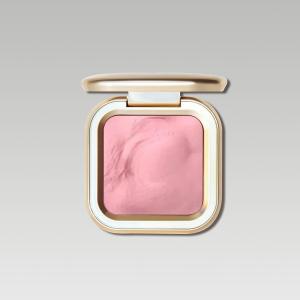 Cream Cloud Blush