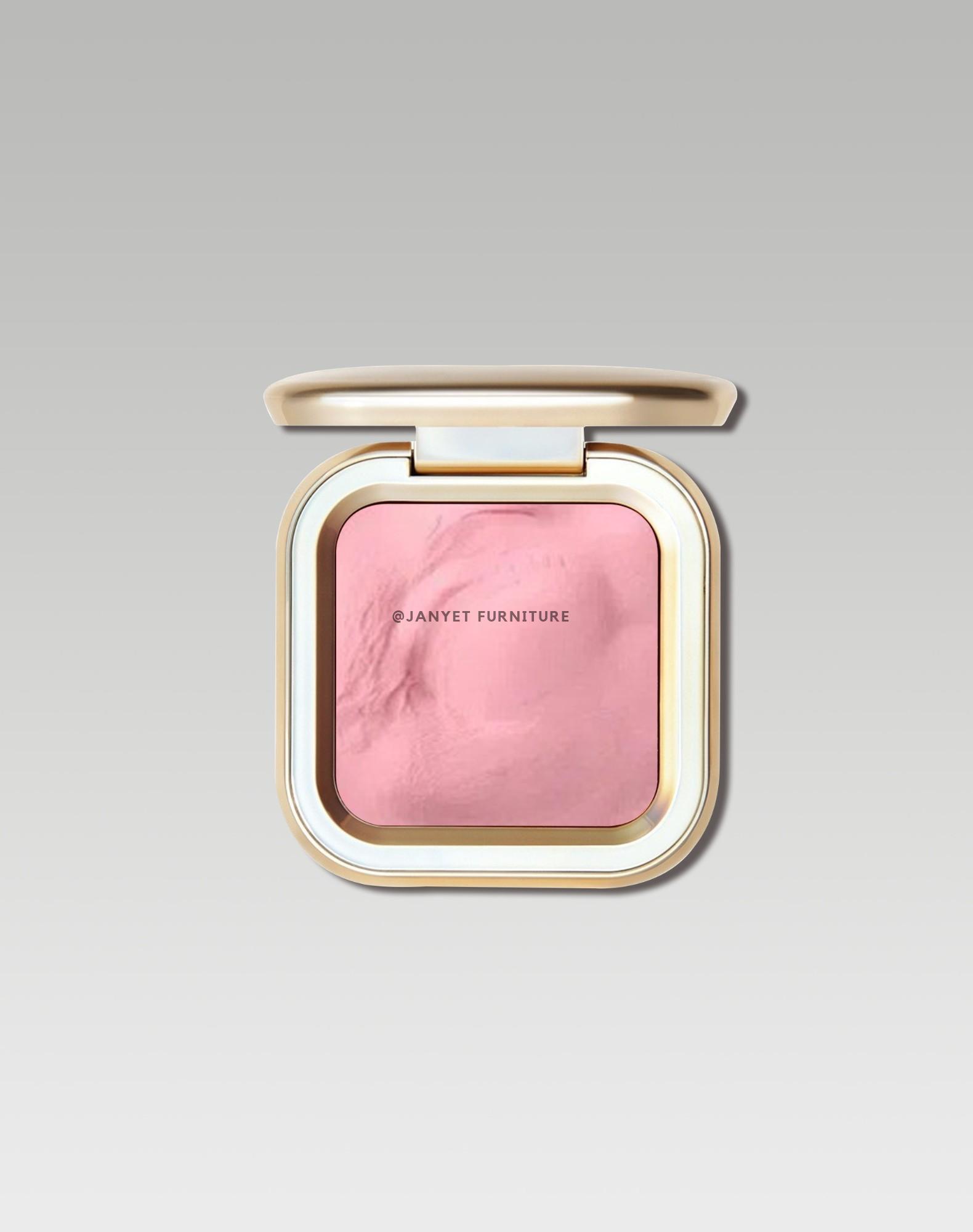Cream Cloud Blush