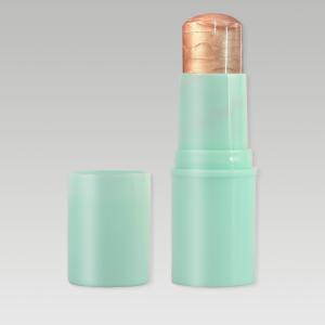 Creamy Highlighter Stick