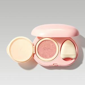 Cushion Blush