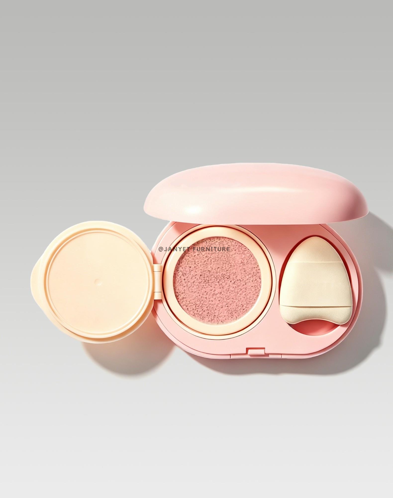 Cushion Blush