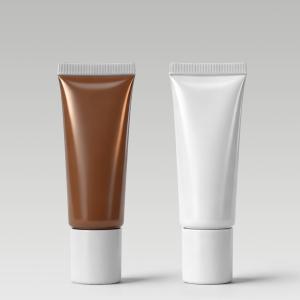 Eyeshadow Tint
