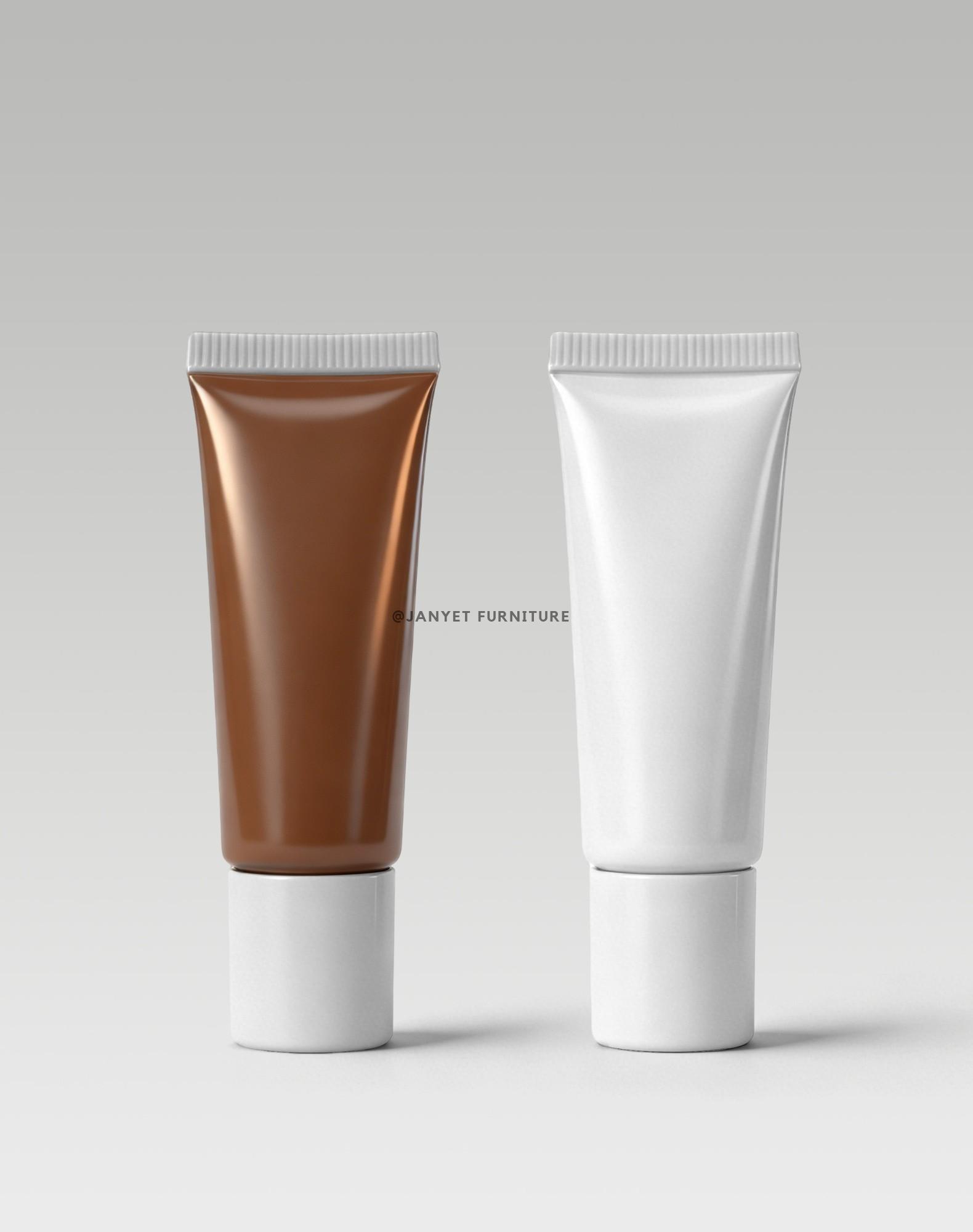 Eyeshadow Tint