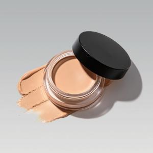Full Coverage Concealer Cream