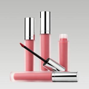 Transferproof Lip Gloss