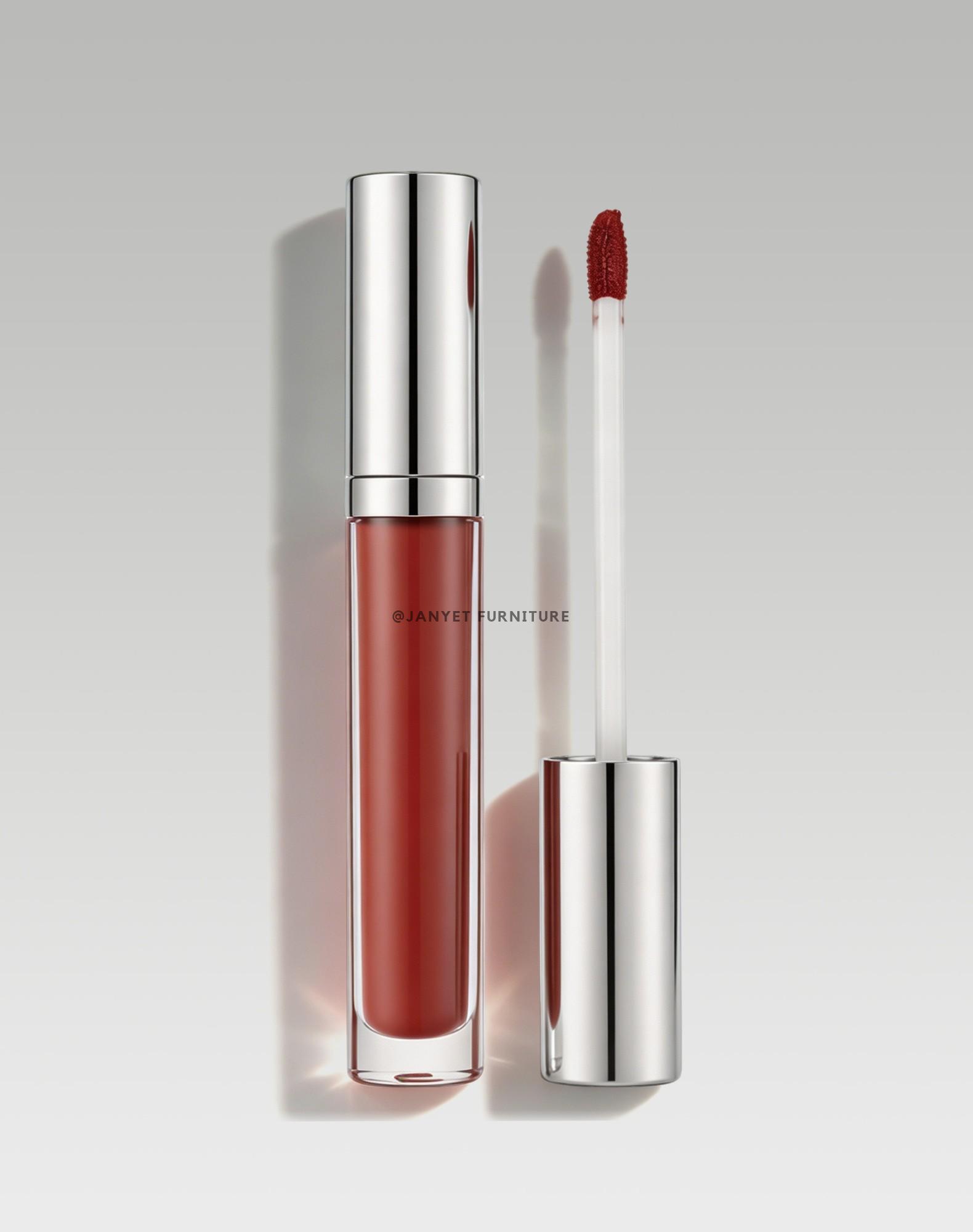 Transferproof Lip Gloss