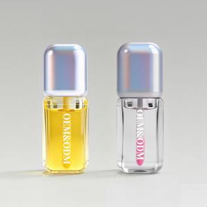 Glow Boost Facial Serum Oil