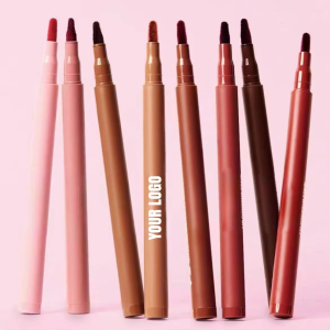 High Pigment Lip Liner
