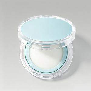 Hydra Bright Sun Cushion