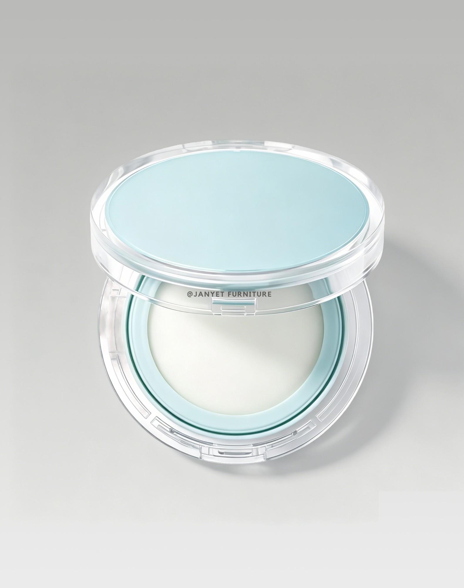 Hydra Bright Sun Cushion