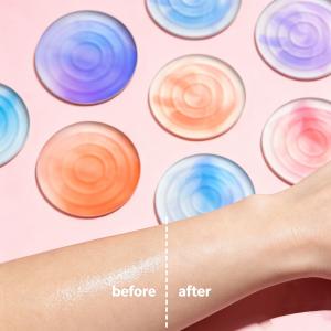 Hydrating Cleansing Balm