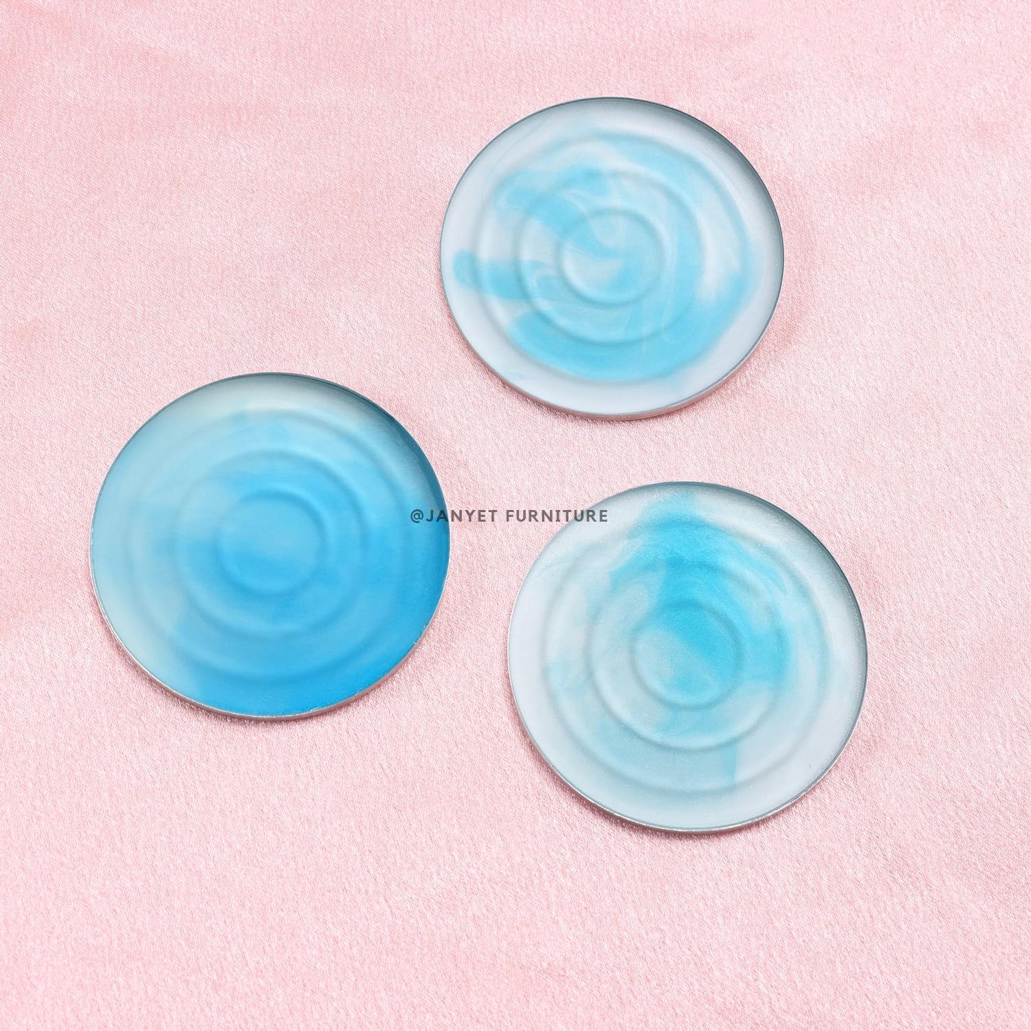 Hydrating Cleansing Balm