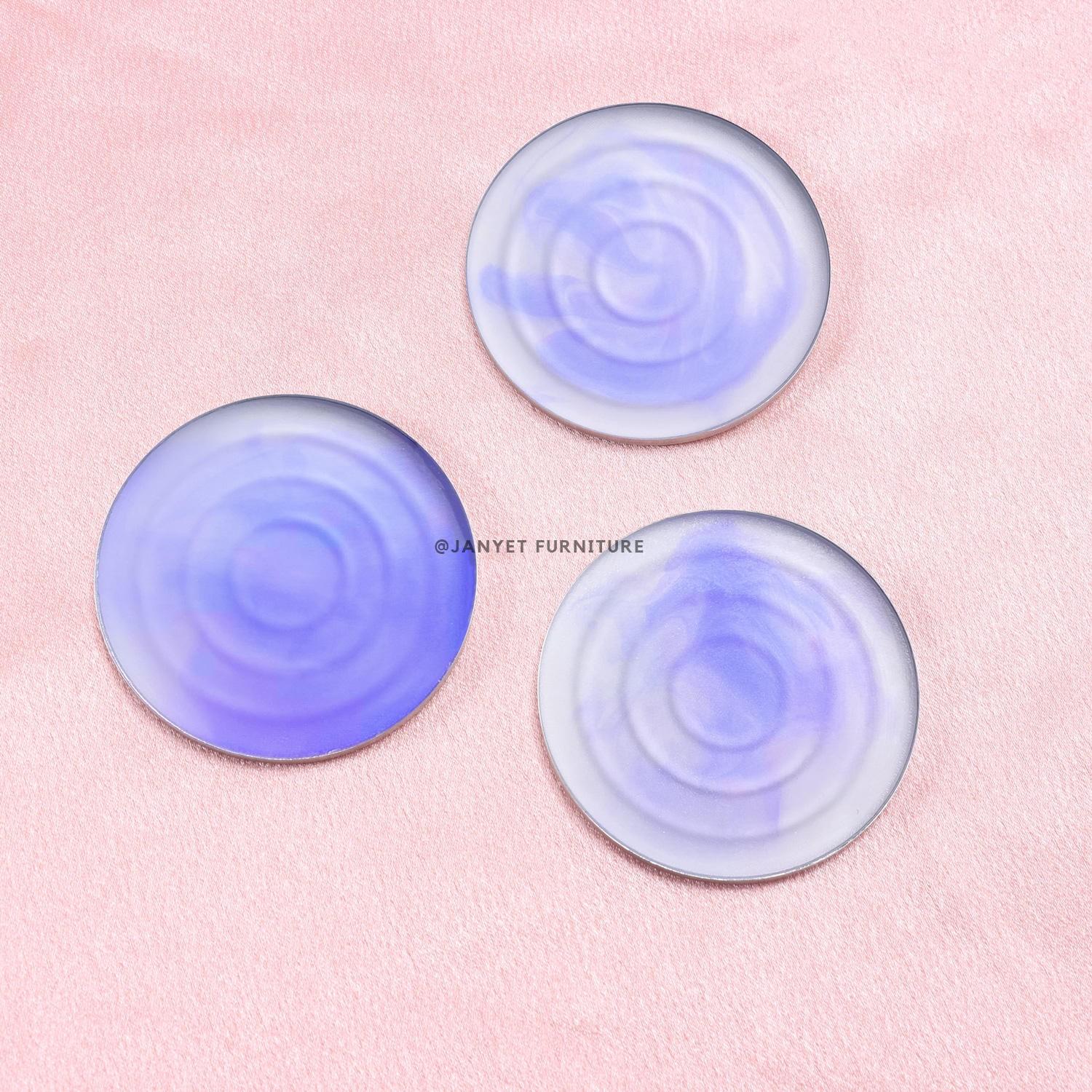 Hydrating Cleansing Balm