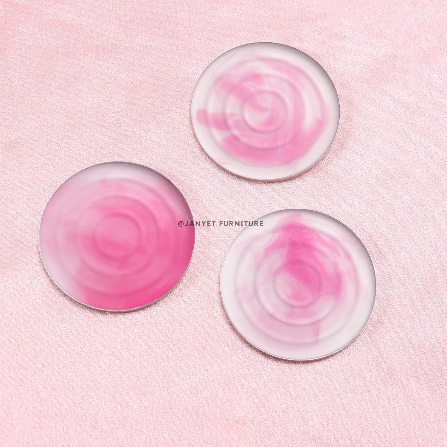 Hydrating Cleansing Balm