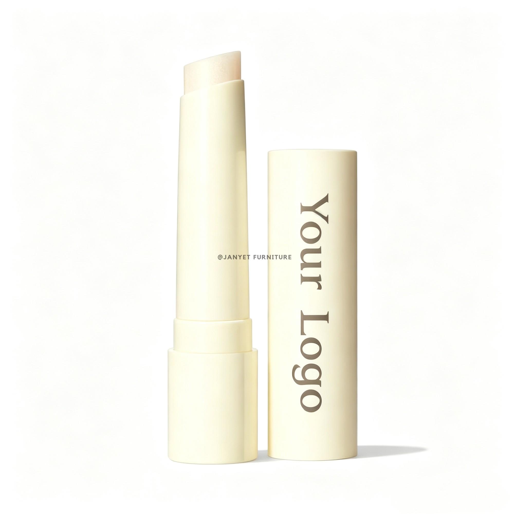 Hydrating Plump Lip Treatment Balm