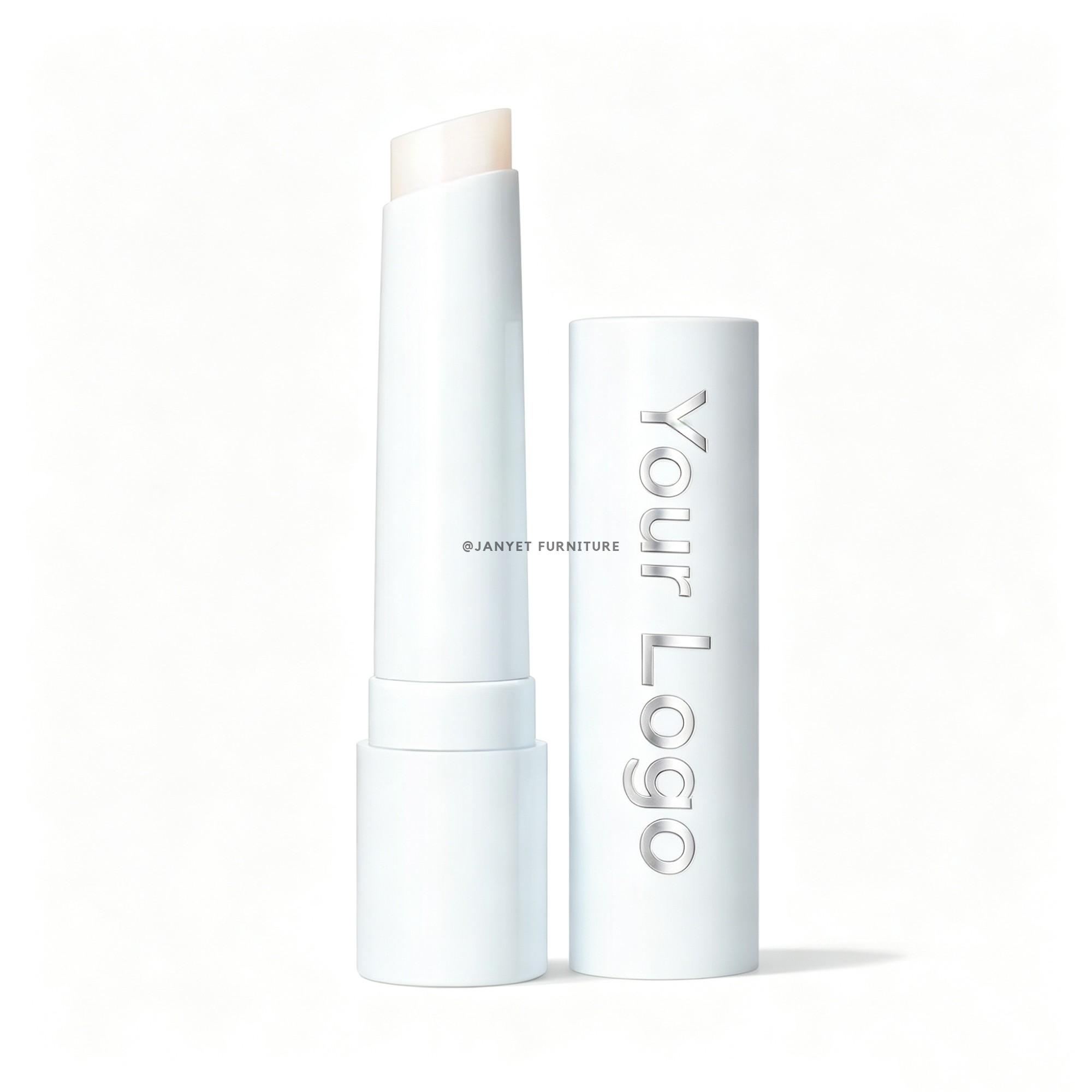 Hydrating Plump Lip Treatment Balm