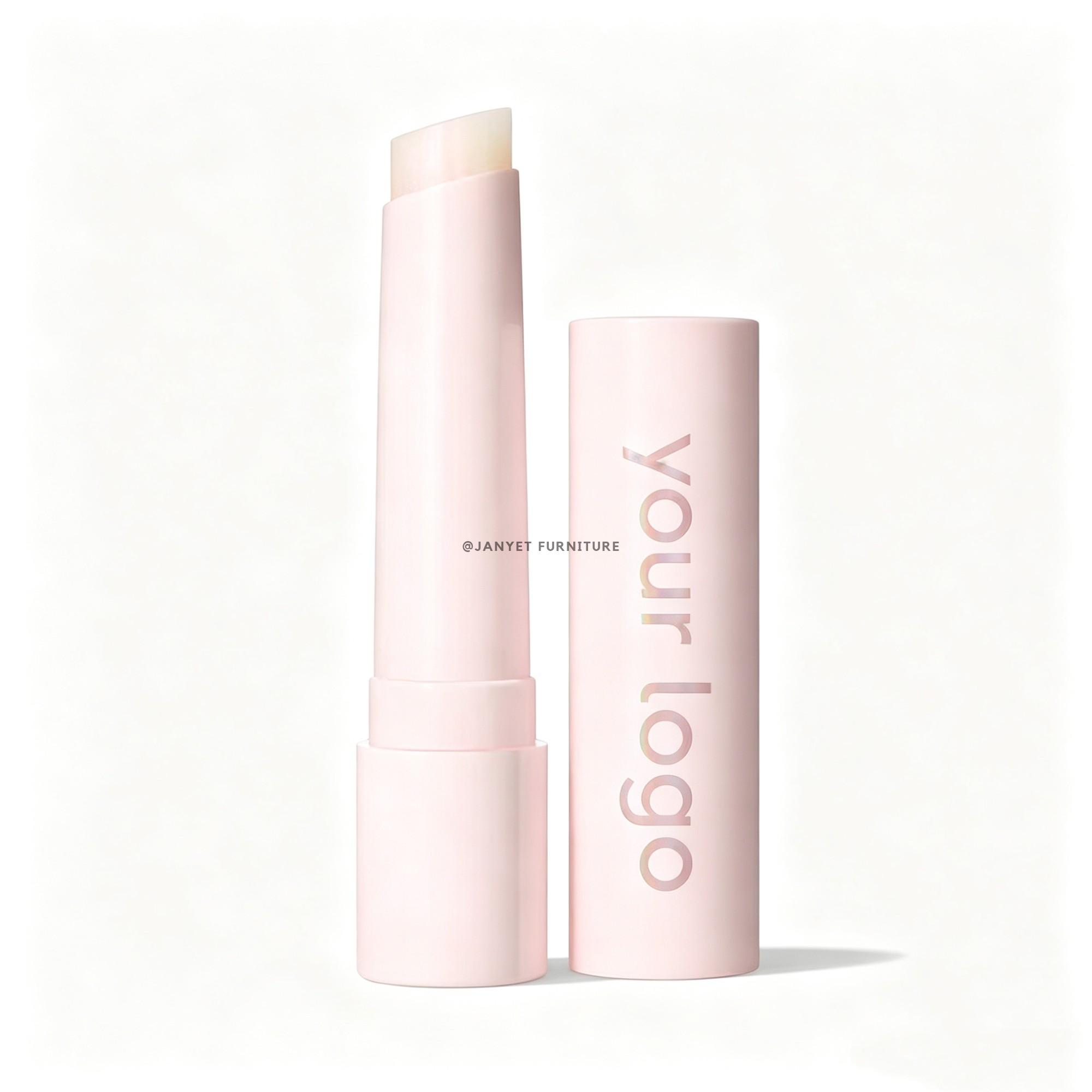 Hydrating Plump Lip Treatment Balm