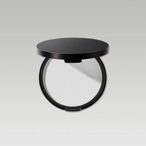 Invisible Oil Control Transparent Compact Powder