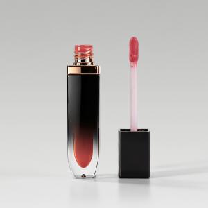 Light Weight Kiss Proof Quick Dry Lip Tint