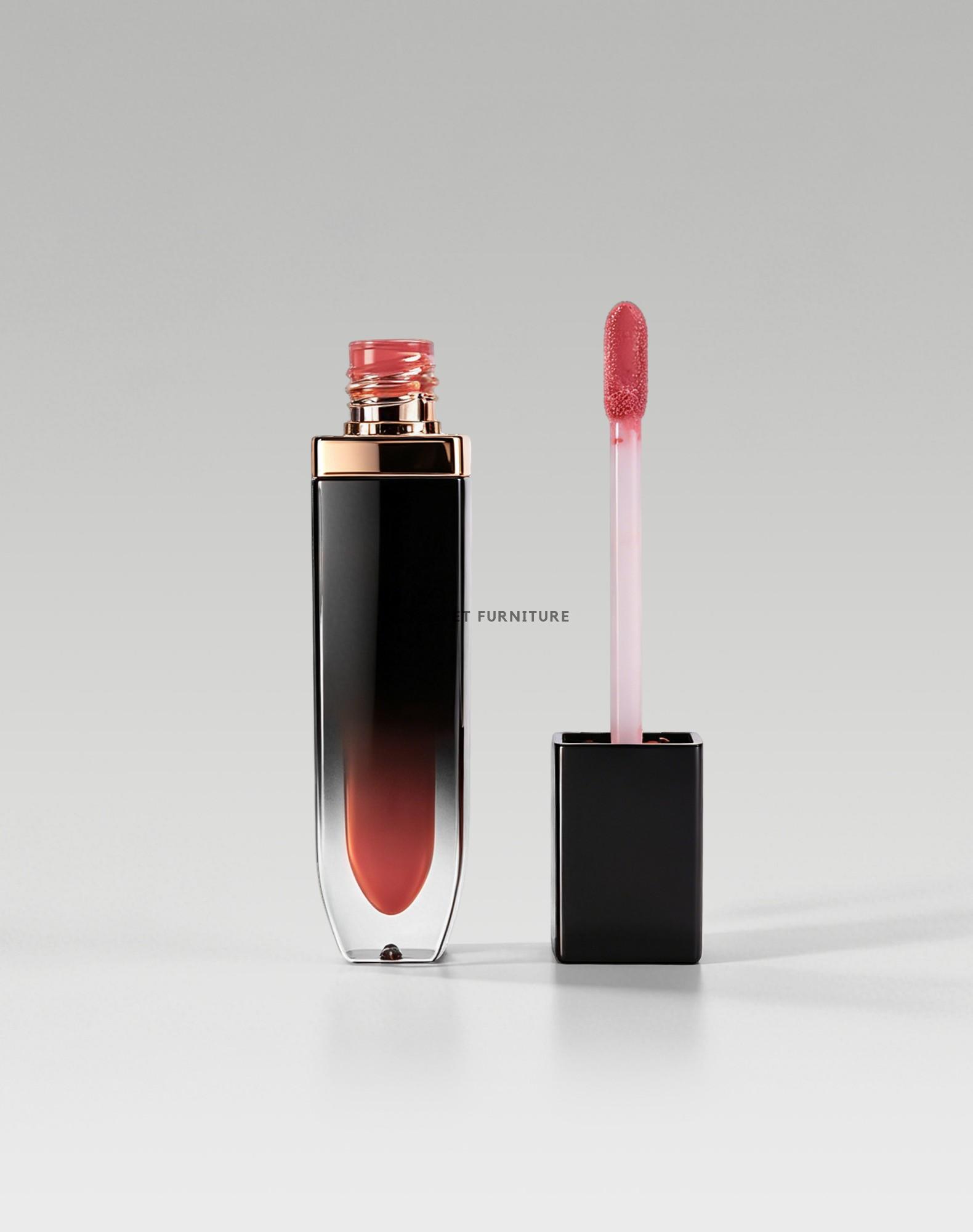 Light Weight Kiss Proof Quick Dry Lip Tint