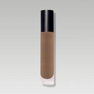 Liquid Contour Bronzer