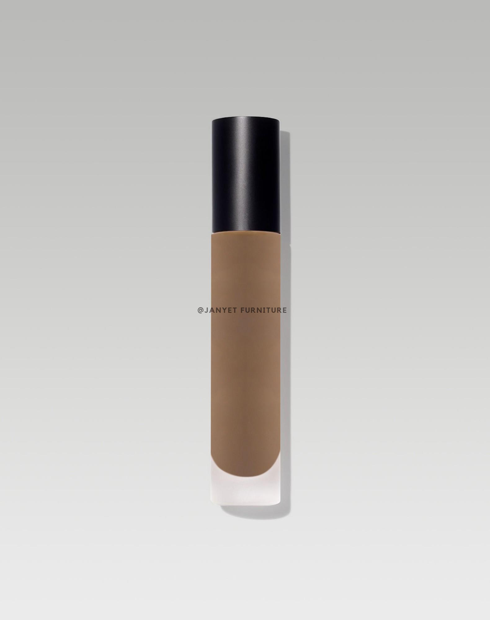 Liquid Contour Bronzer