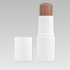 Long Lasting Face Sculpting Bronzer Stick