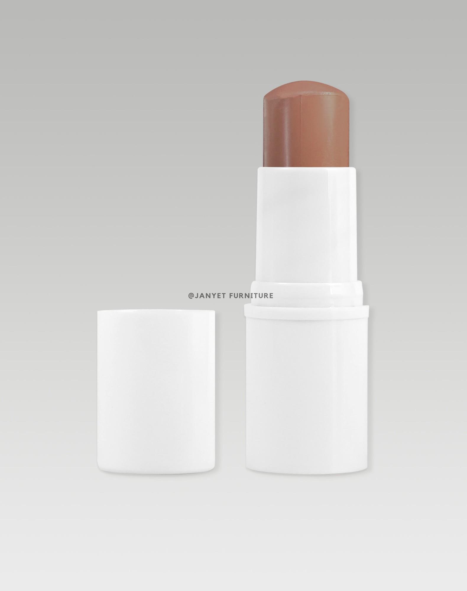 Long Lasting Face Sculpting Bronzer Stick