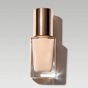  Long Wear Foundation