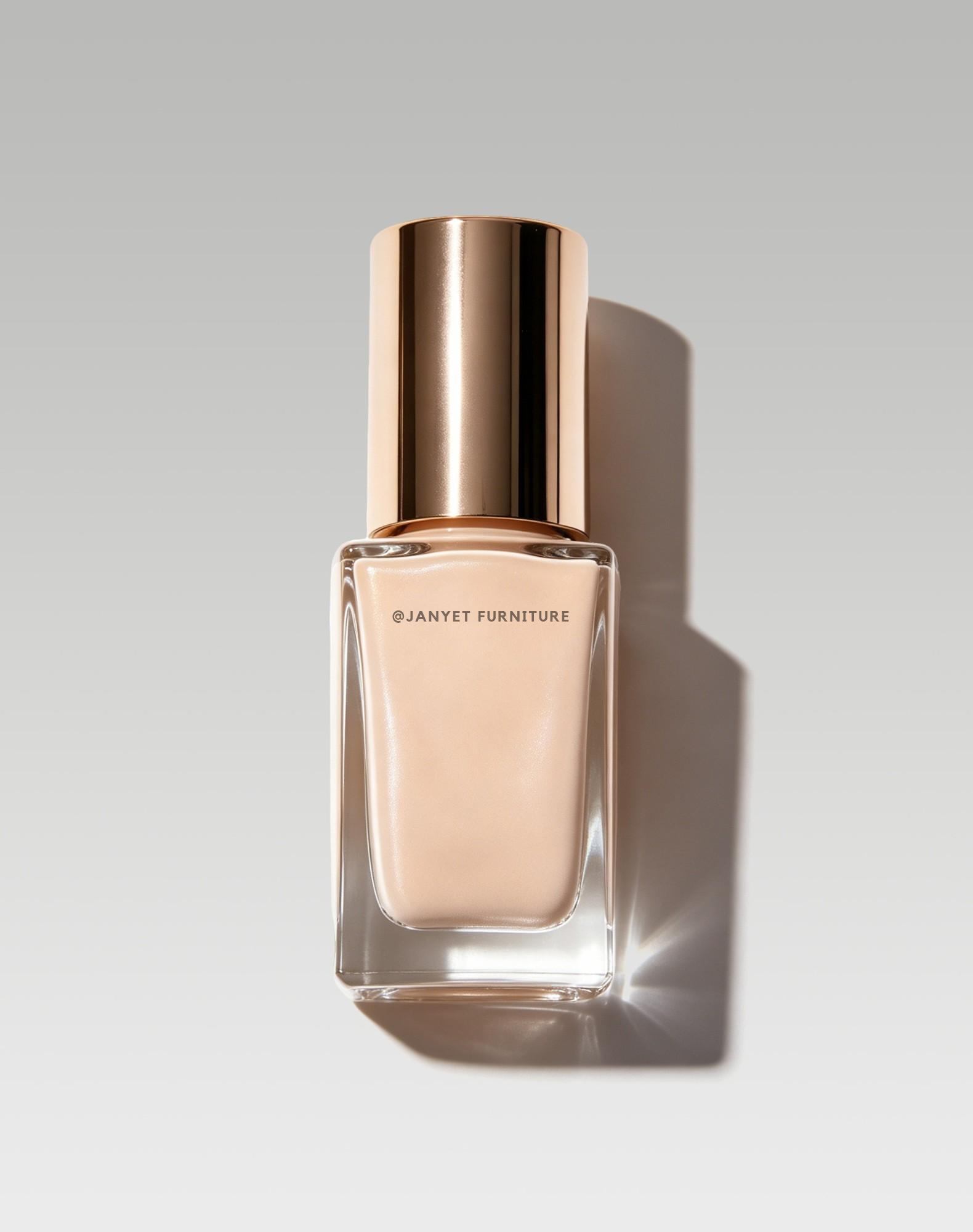  Long Wear Foundation