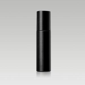 Longwear Makeup Lock Spray