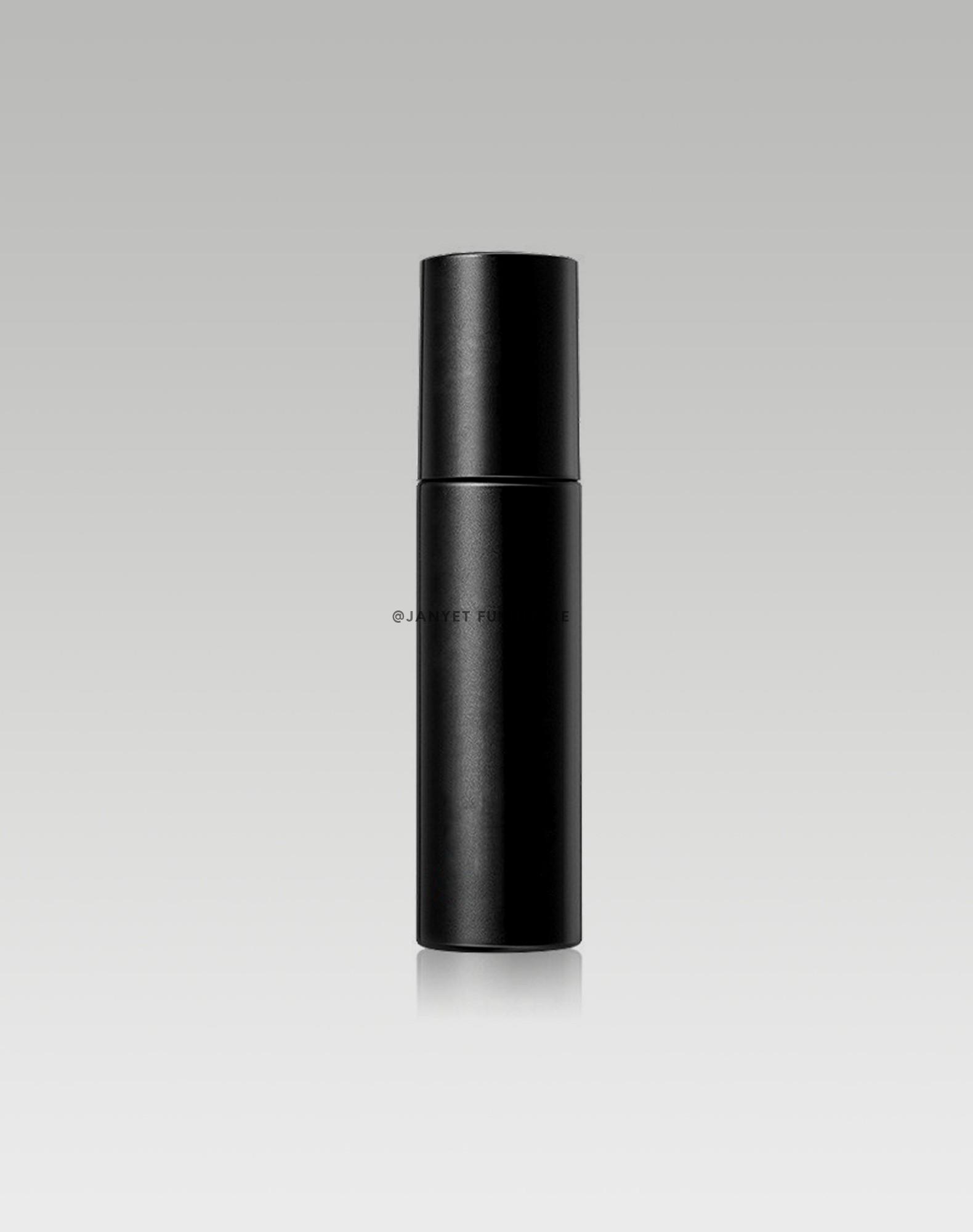 Longwear Makeup Lock Spray