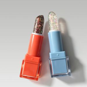 Moisturizing Lip Balm