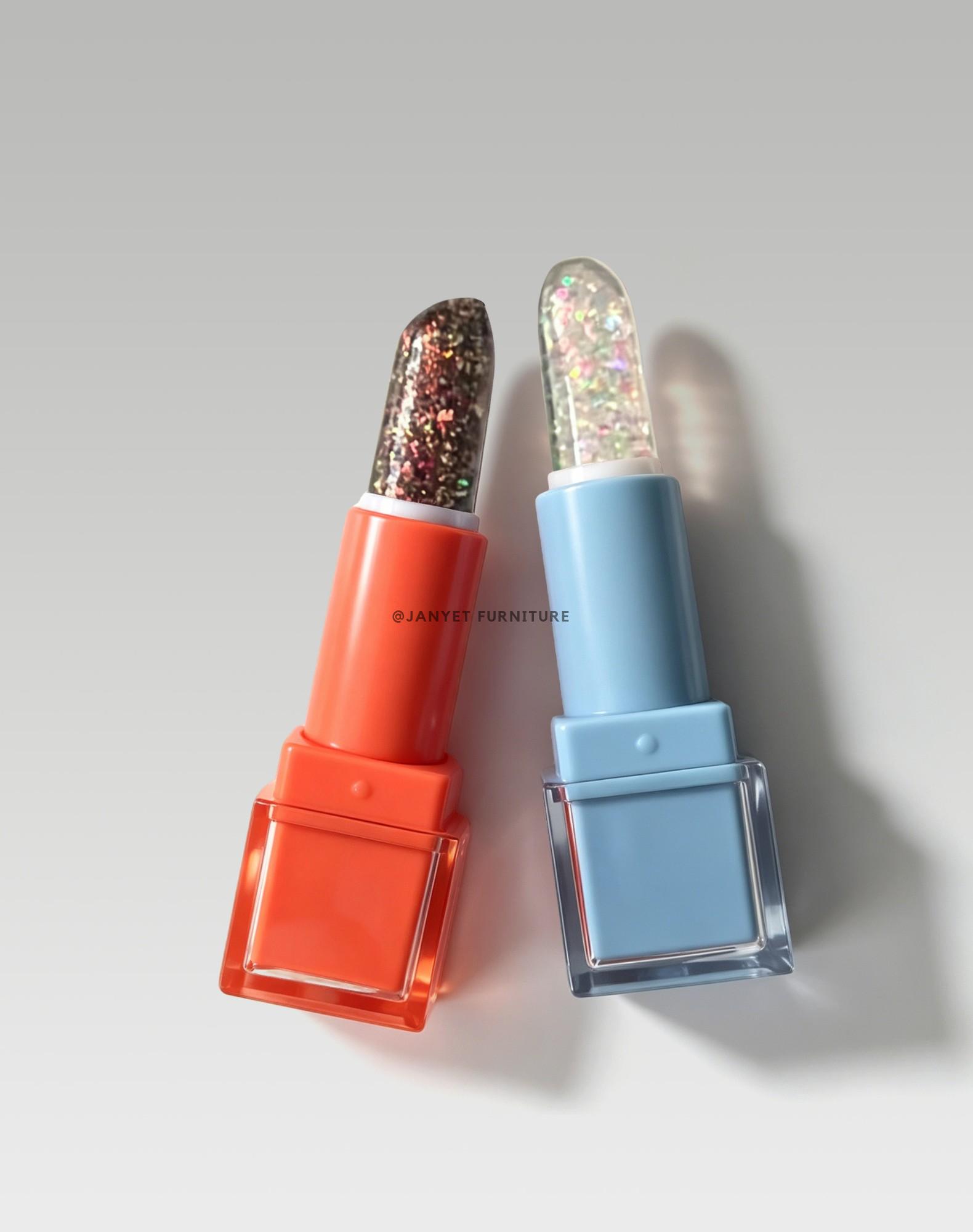 Moisturizing Lip Balm