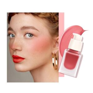 Natural Flush Cheek Tint