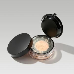 Oil Control Matte Sculpting Loose Contour Powder