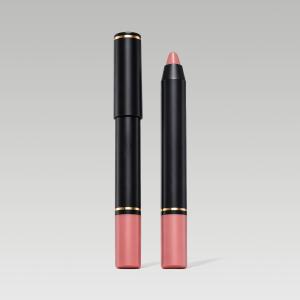 Pat Lip Liner