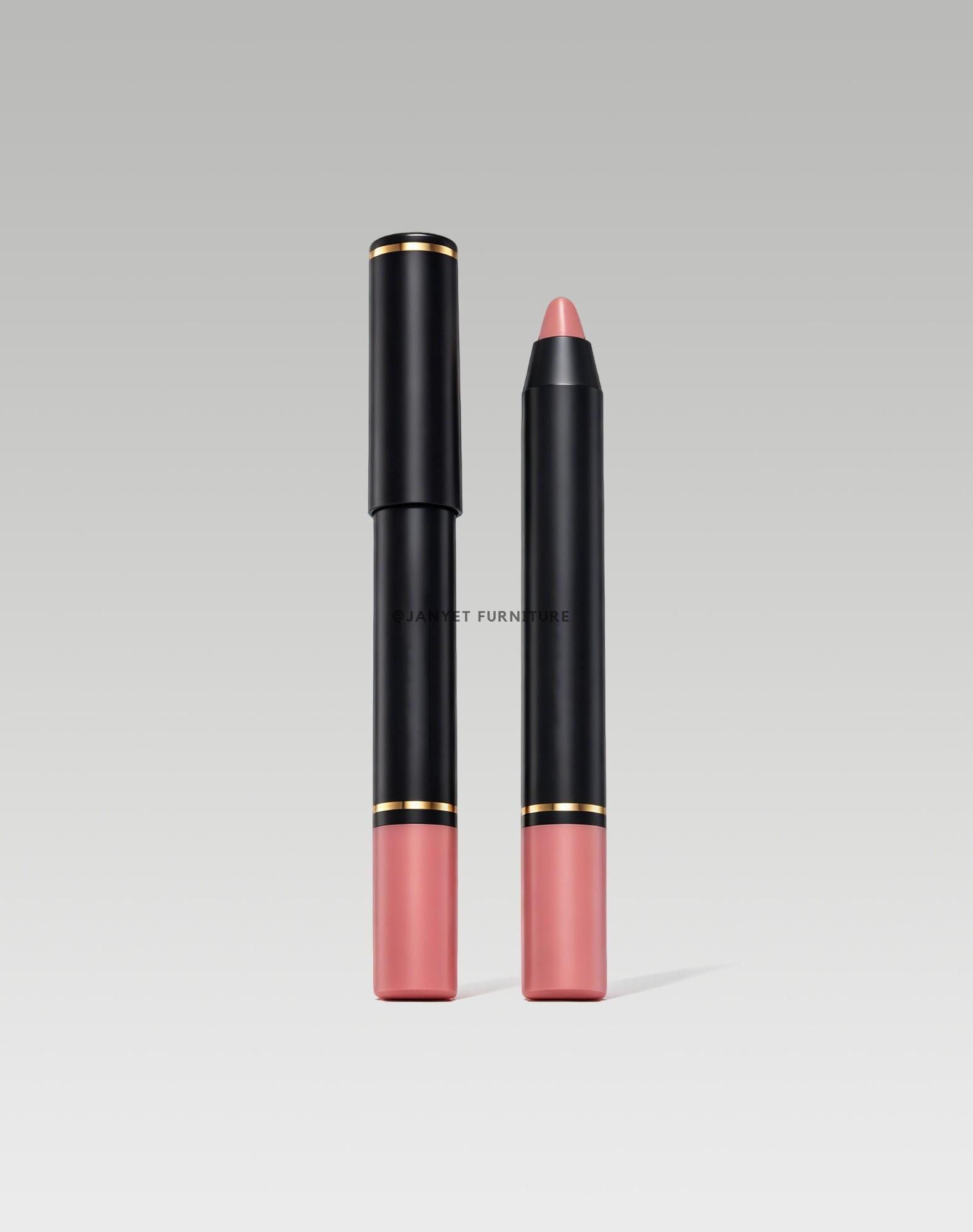 Pat Lip Liner