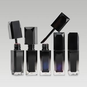 Peel Off Lip Tint Long Lasting Tattoo Lip Gloss